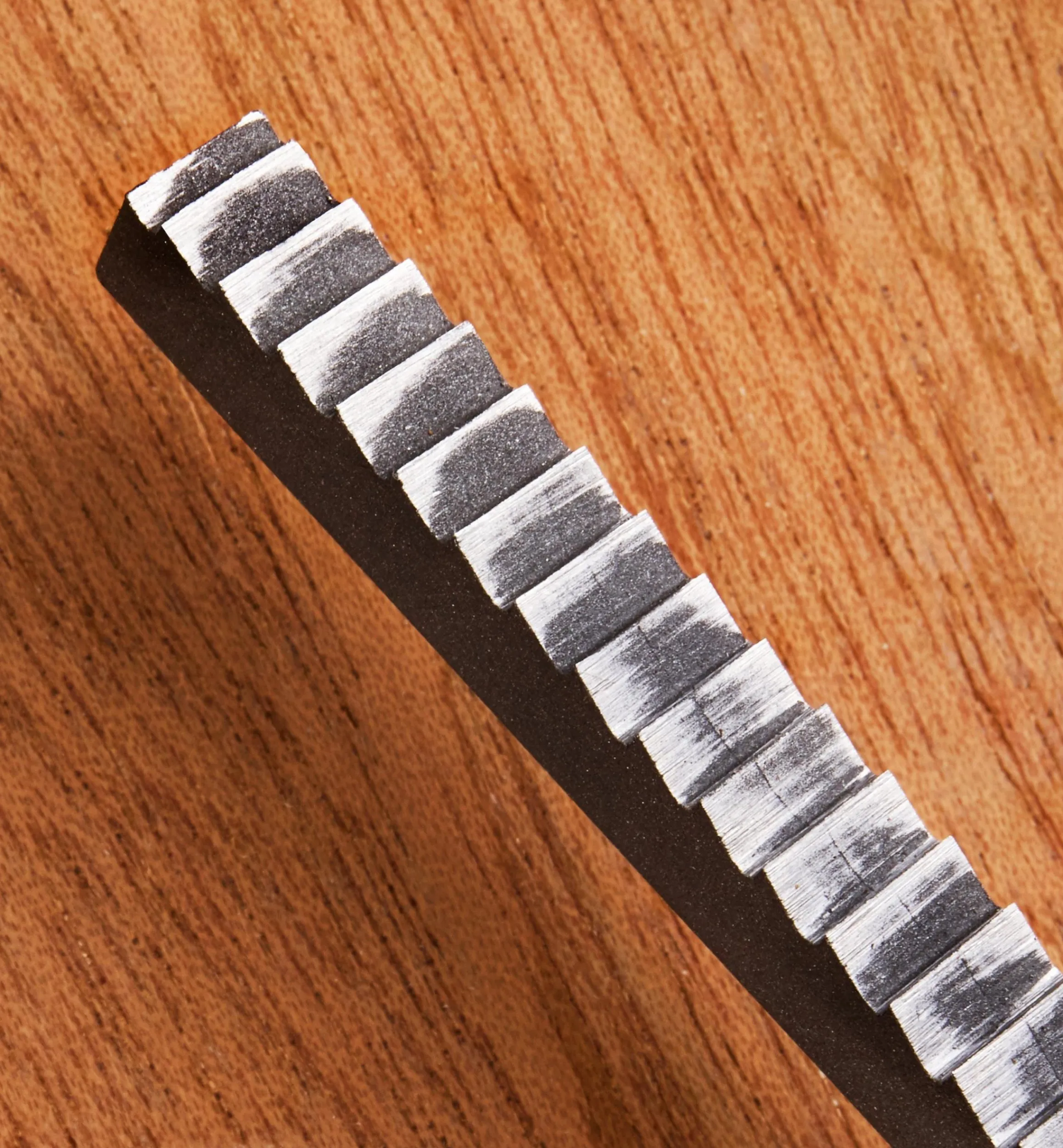 Lee Valley Hand Tools>Liogier Mortise Float