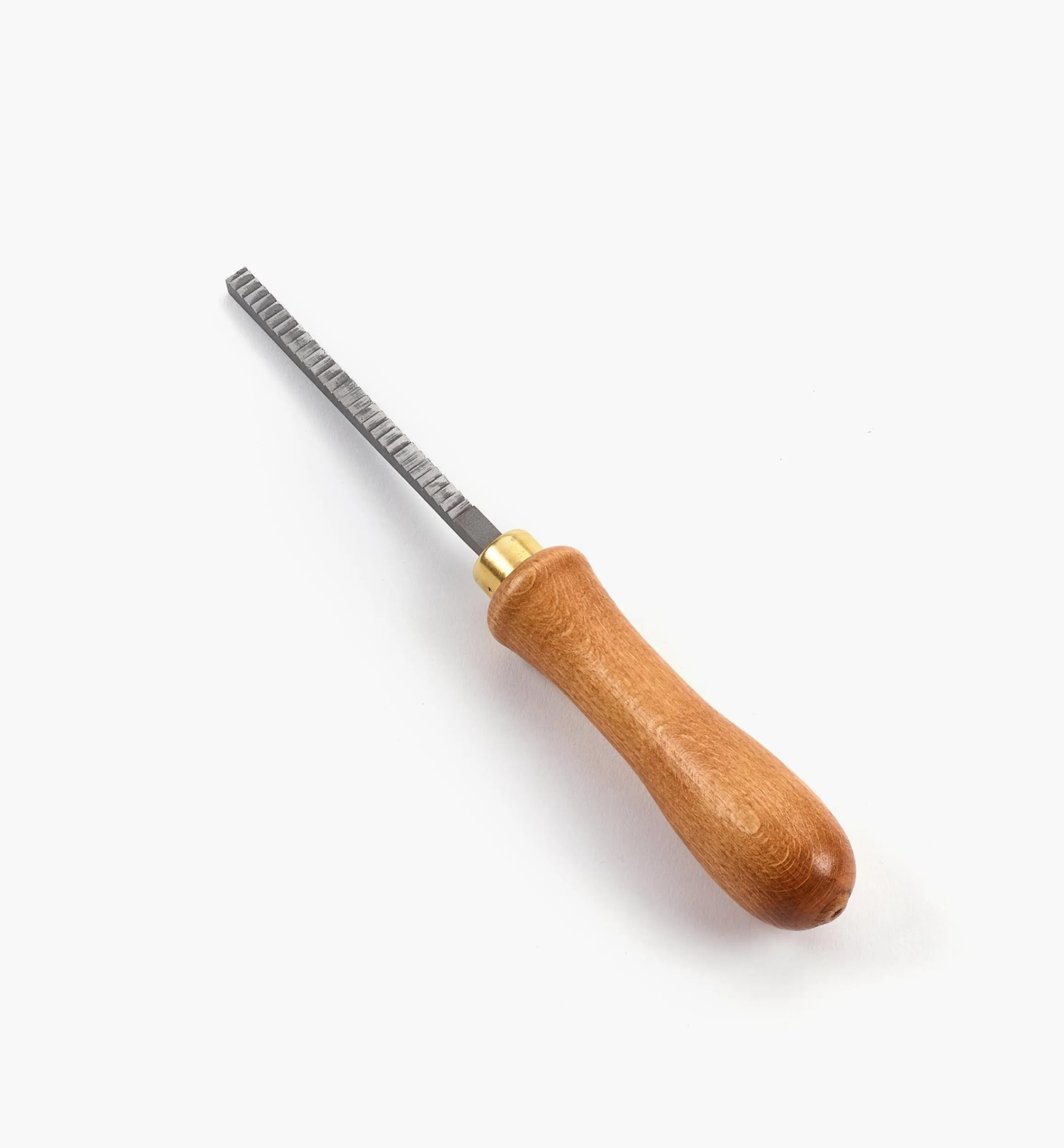 Lee Valley Hand Tools>Liogier Mortise Float