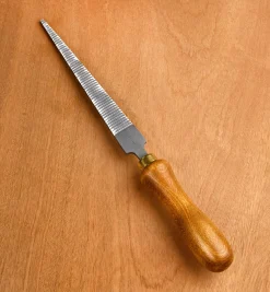 Lee Valley Hand Tools><noscript><img width=
