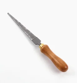Lee Valley Hand Tools><noscript><img width=