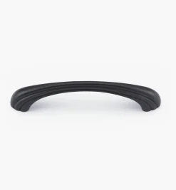 Lee Valley Handles><noscript><img width=