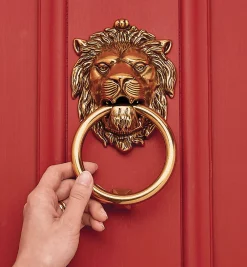 Lee Valley Architectural Hardware><noscript><img width=