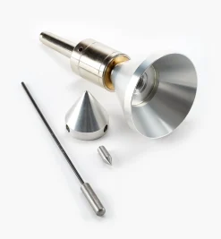 Lee Valley Power Tool Accessories><noscript><img width=
