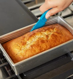 Lee Valley Bakeware><noscript><img width=