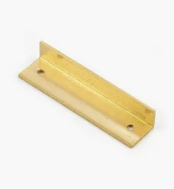 Lee Valley Project Supplies>Lock Strikes