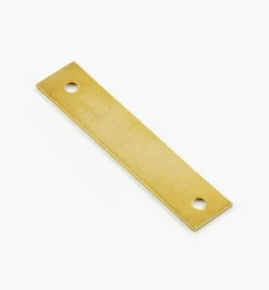 Lee Valley Project Supplies>Lock Strikes