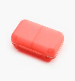 Lee Valley Storage & Organization><noscript><img width=