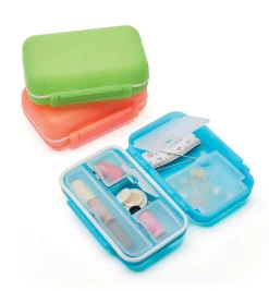 Lee Valley Storage & Organization><noscript><img width=