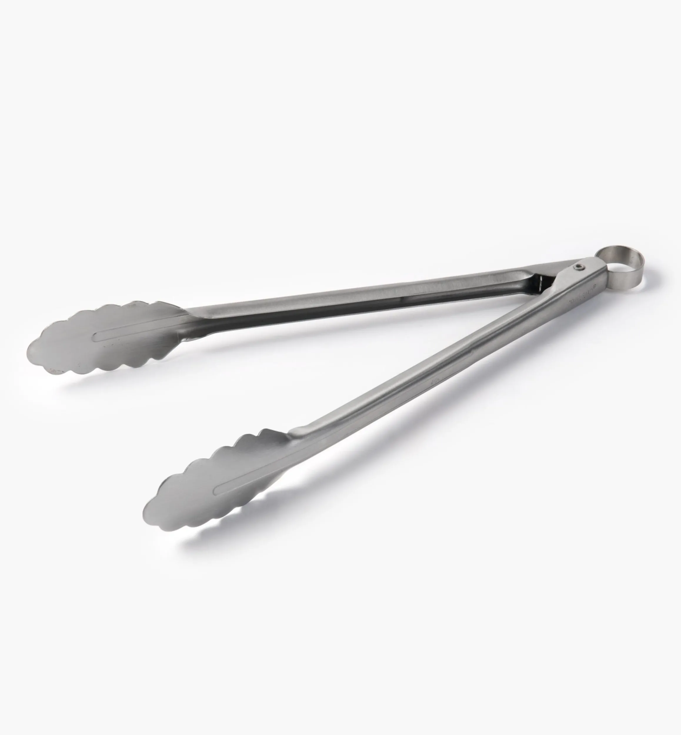 Lee Valley Cooking Utensils>Locking Tongs
