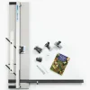Lee Valley Picture Hanging>Logan Simplex Mat Cutter