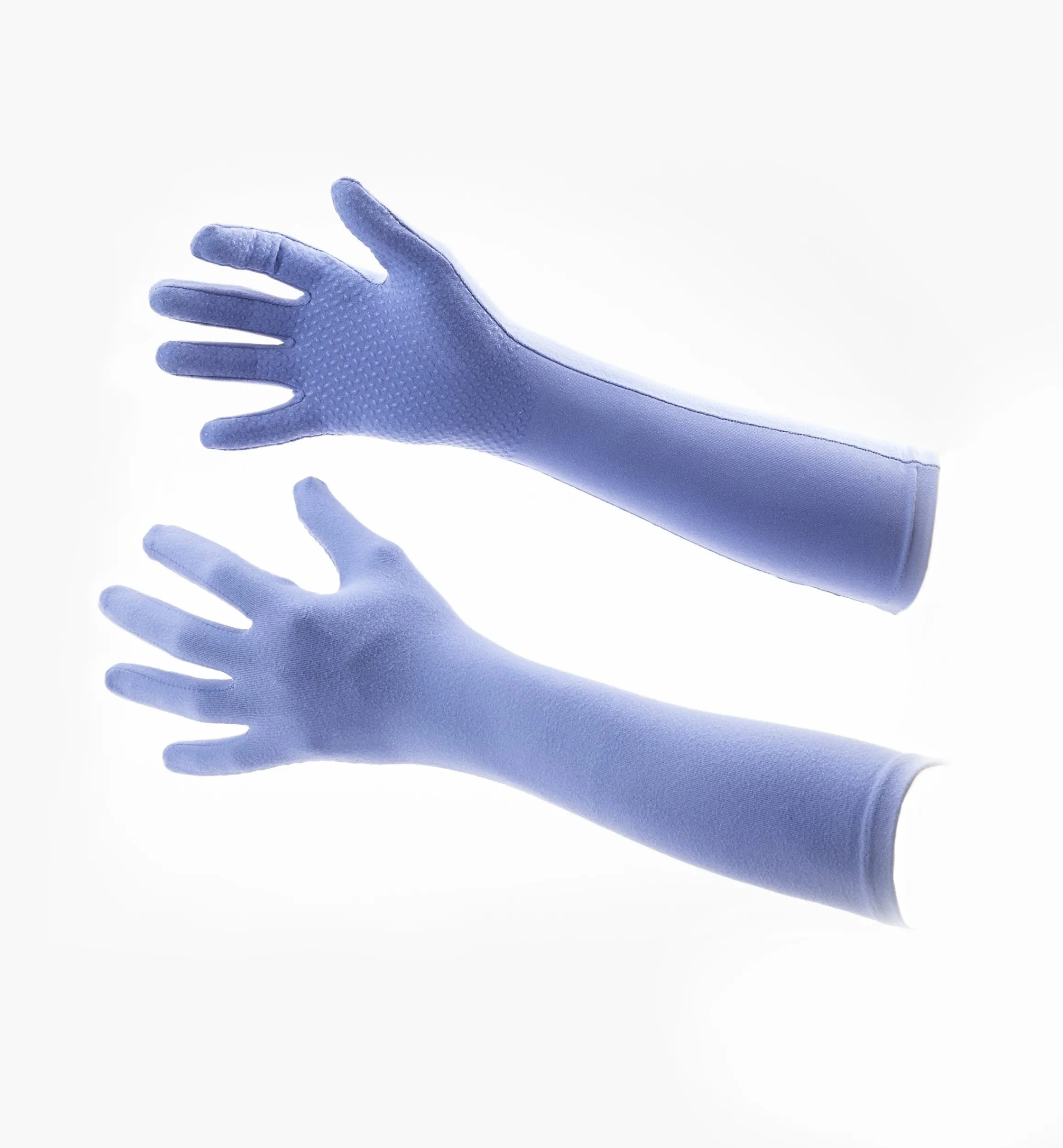 Lee Valley Gloves>Long Foxgloves