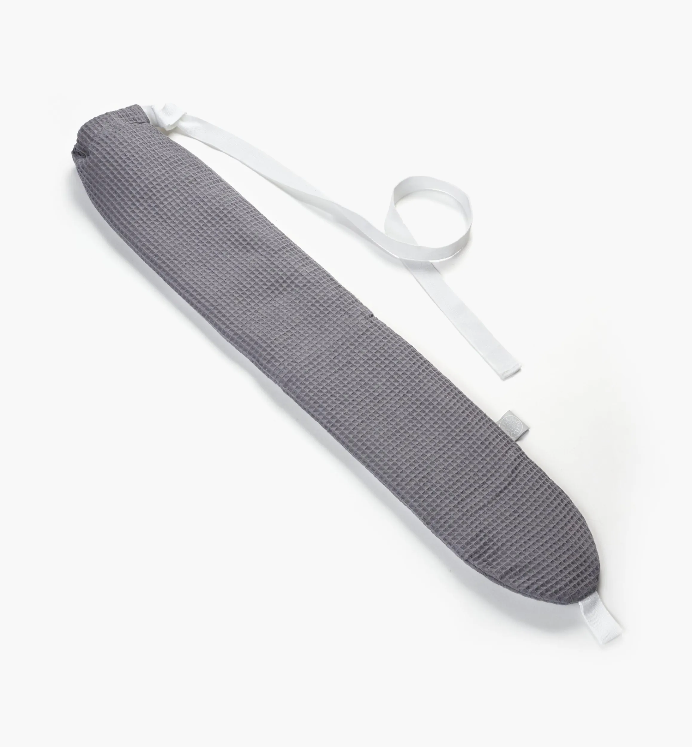 Lee Valley Personal Care>Long Hot-Water Bottle