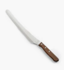 Lee Valley Knives & Cutlery><noscript><img width=