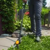 Lee Valley Lawn Care>Long-Handled Grass Shears