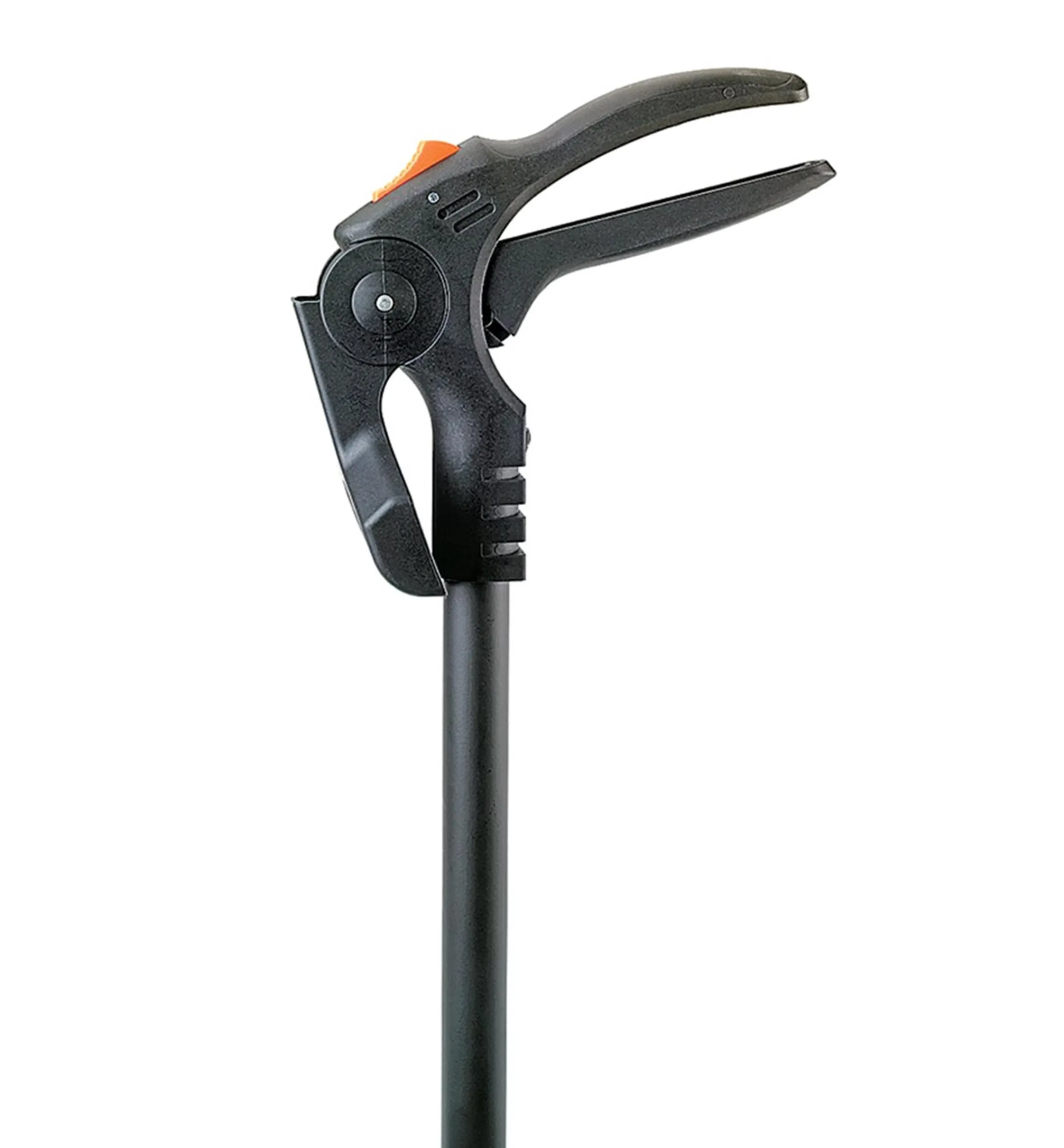 Lee Valley Lawn Care>Long-Handled Grass Shears