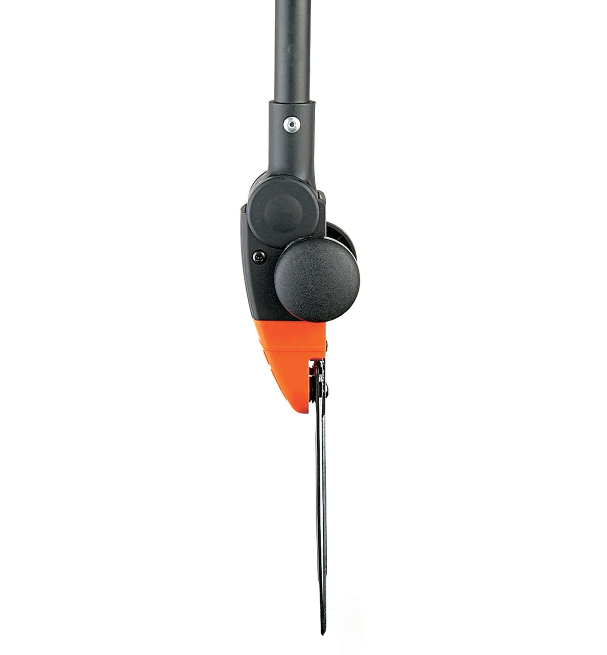 Lee Valley Lawn Care>Long-Handled Grass Shears