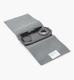 Lee Valley Workshop>Long-Life Filter Bag For Festool CT MINI & MIDI Dust Extractors