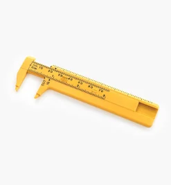 Lee Valley Marking & Measuring><noscript><img width=