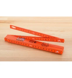 Lee Valley Marking & Measuring><noscript><img width=