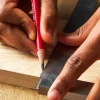 Lee Valley Marking & Measuring>Lost Art Press Woodworking Pencils
