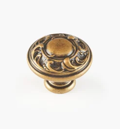 Lee Valley Knobs><noscript><img width=
