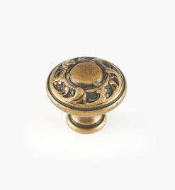 Lee Valley Knobs><noscript><img width=