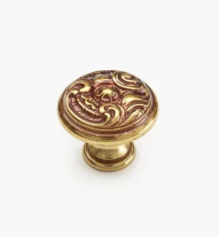 Lee Valley Knobs><noscript><img width=