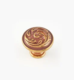 Lee Valley Knobs><noscript><img width=