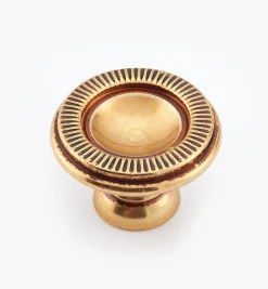 Lee Valley Knobs><noscript><img width=