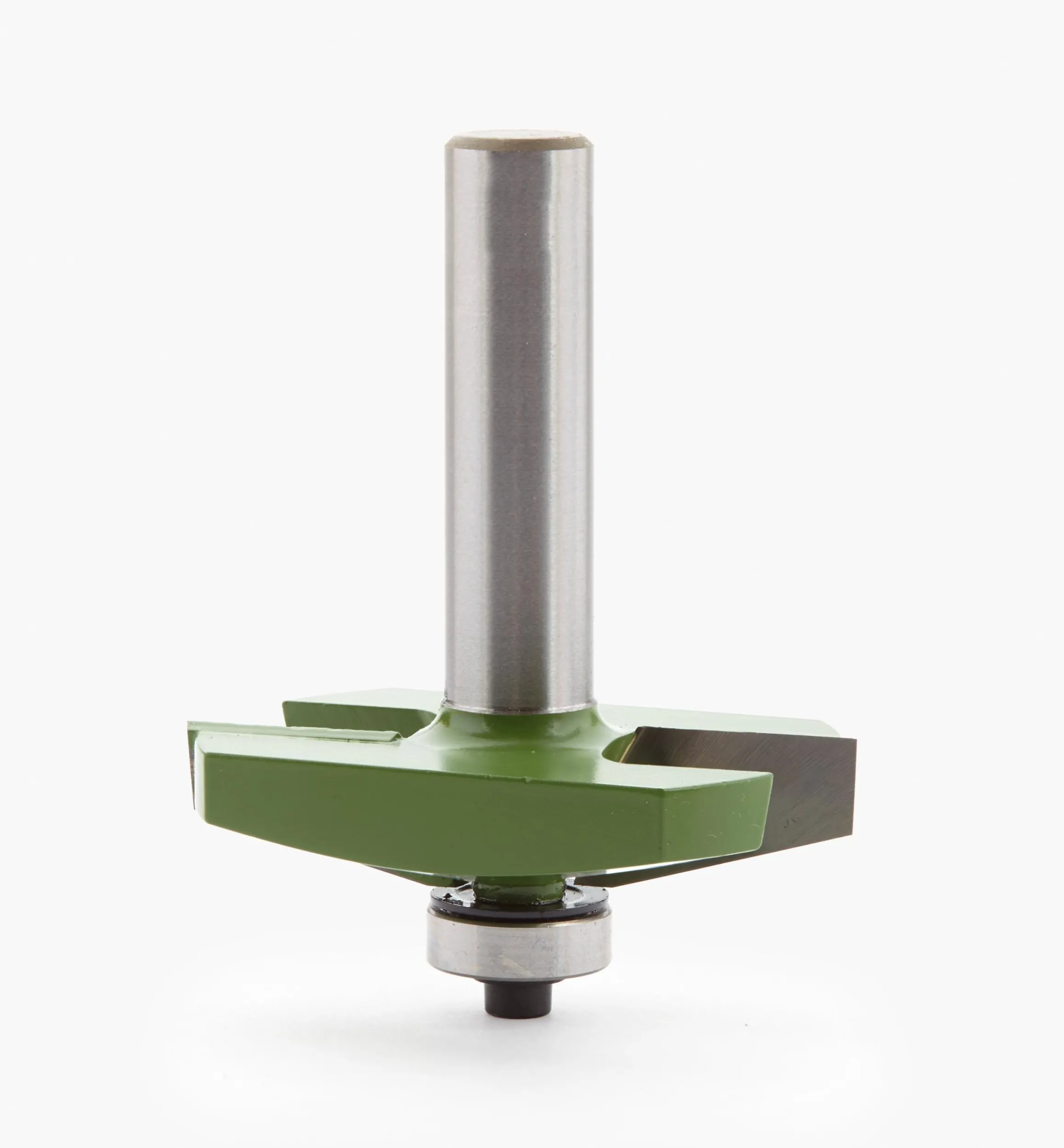 Lee Valley Routing>Low-Angle Bevel Bits