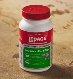 Lee Valley Supplies><noscript><img width=