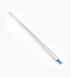 Lee Valley Power Tool Accessories><noscript><img width=