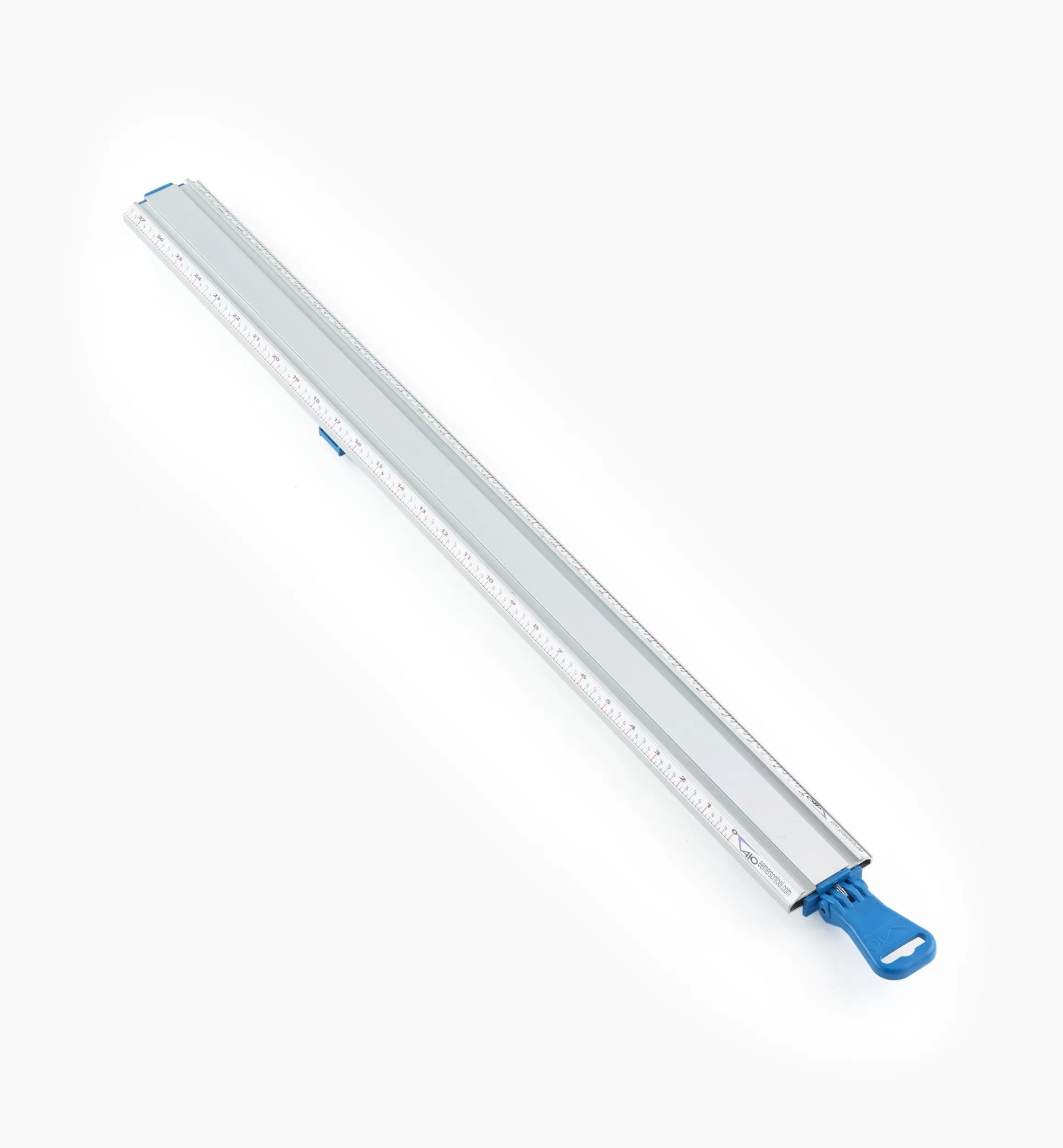 Lee Valley Power Tool Accessories>Low-Profile Tool Guides
