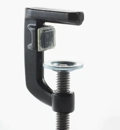Lee Valley Hand Tools><noscript><img width=