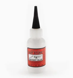Lee Valley Supplies><noscript><img width=