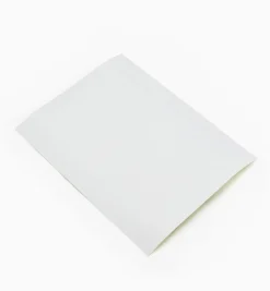 Lee Valley Sharpening>3M Aluminum Oxide Films For Sharpening