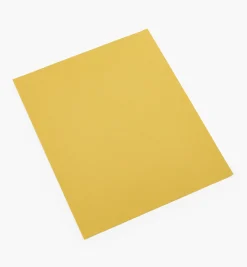 Lee Valley Supplies>3M No-Load Sandpaper