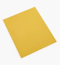 Lee Valley Supplies>3M No-Load Sandpaper