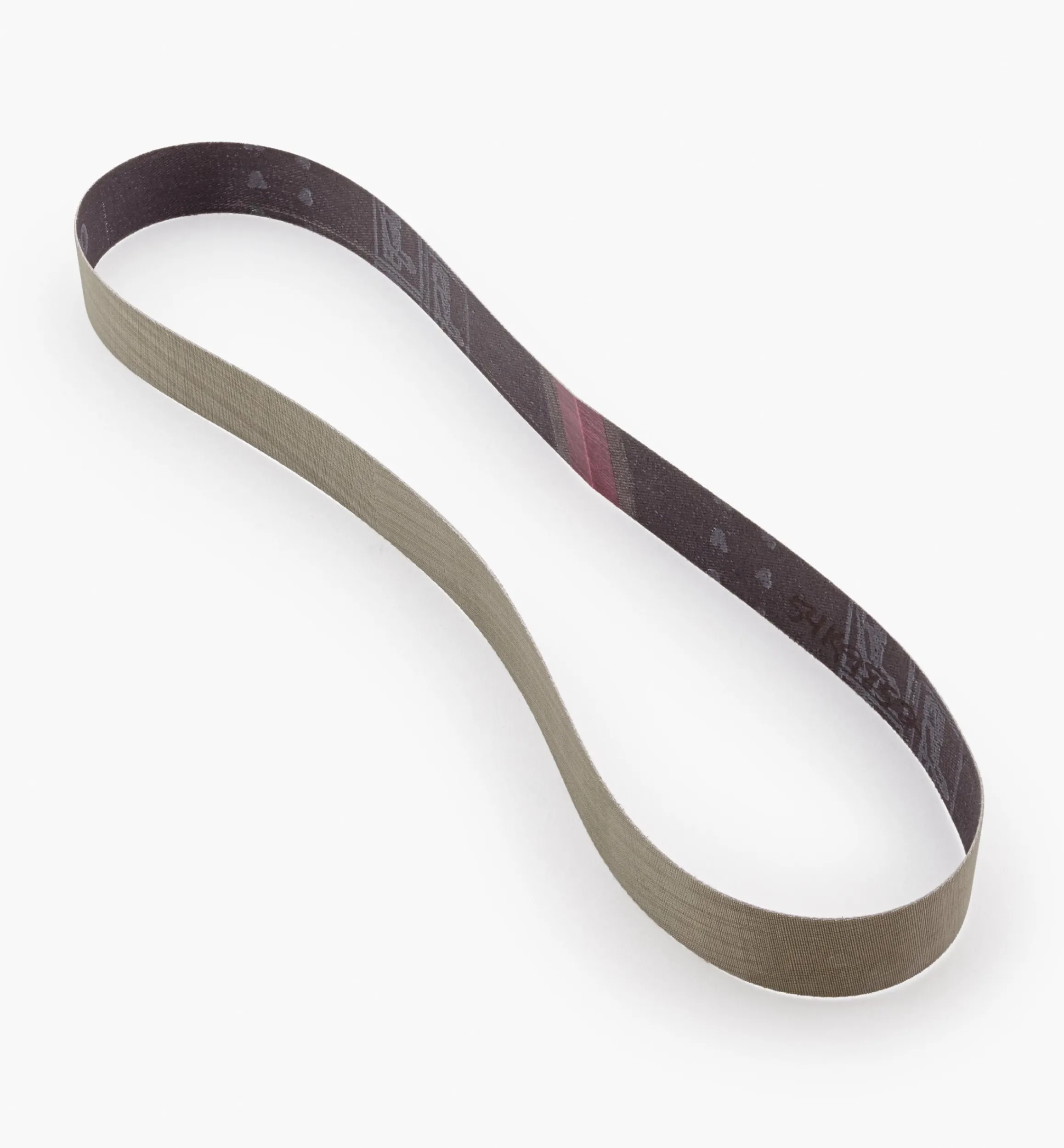Lee Valley Sharpening>3M Trizact Sharpening Belts