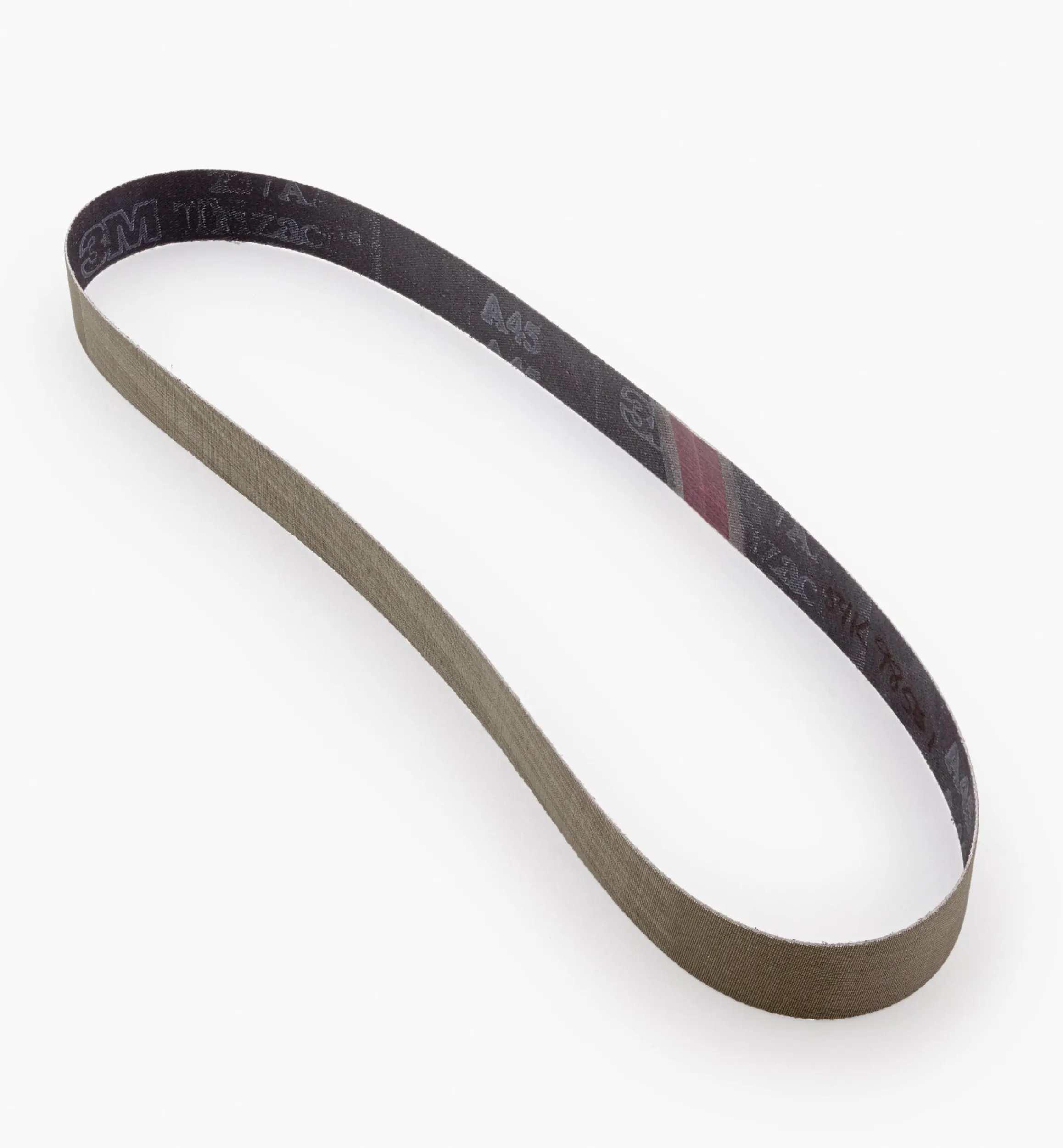 Lee Valley Sharpening>3M Trizact Sharpening Belts
