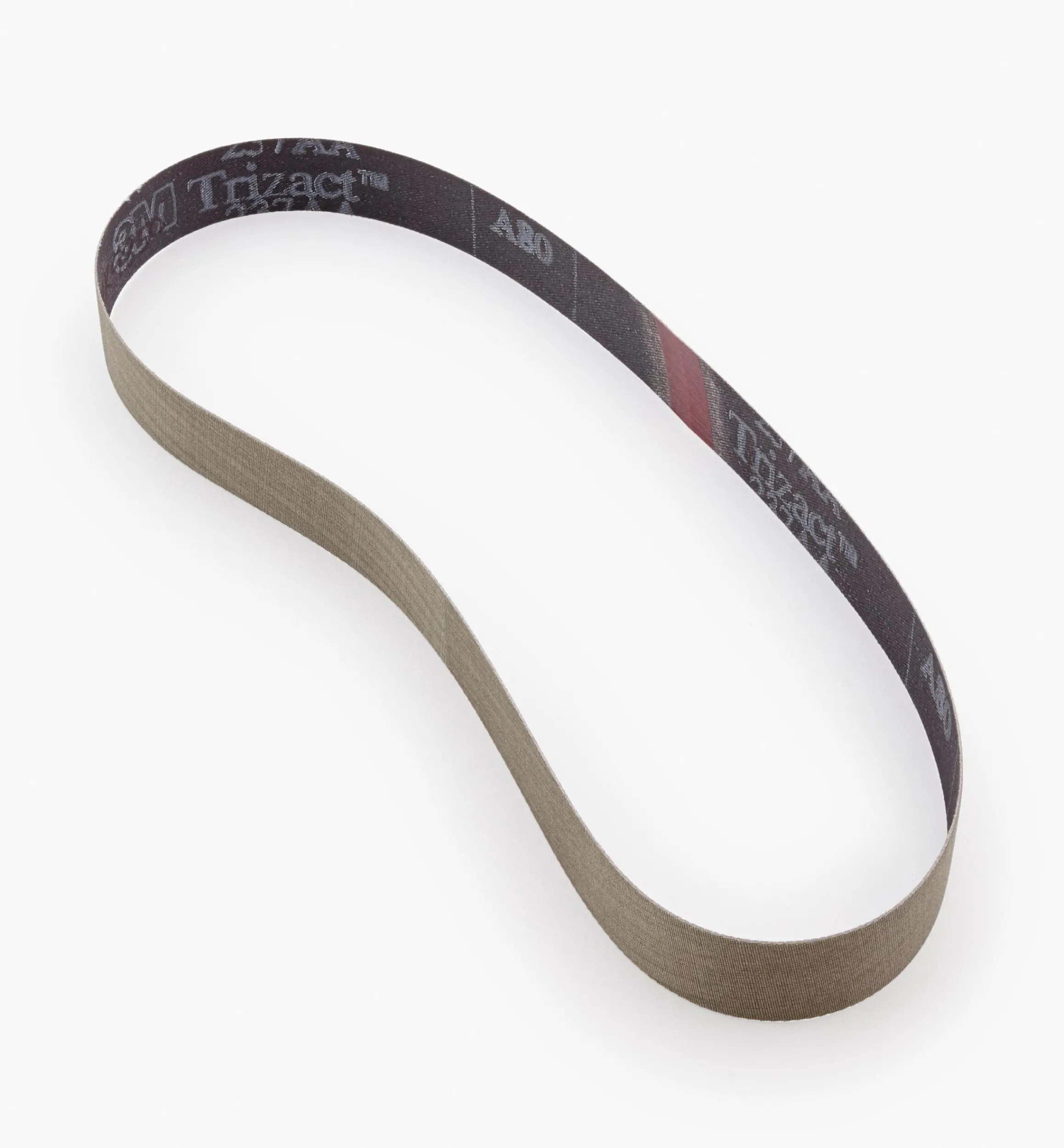 Lee Valley Sharpening>3M Trizact Sharpening Belts