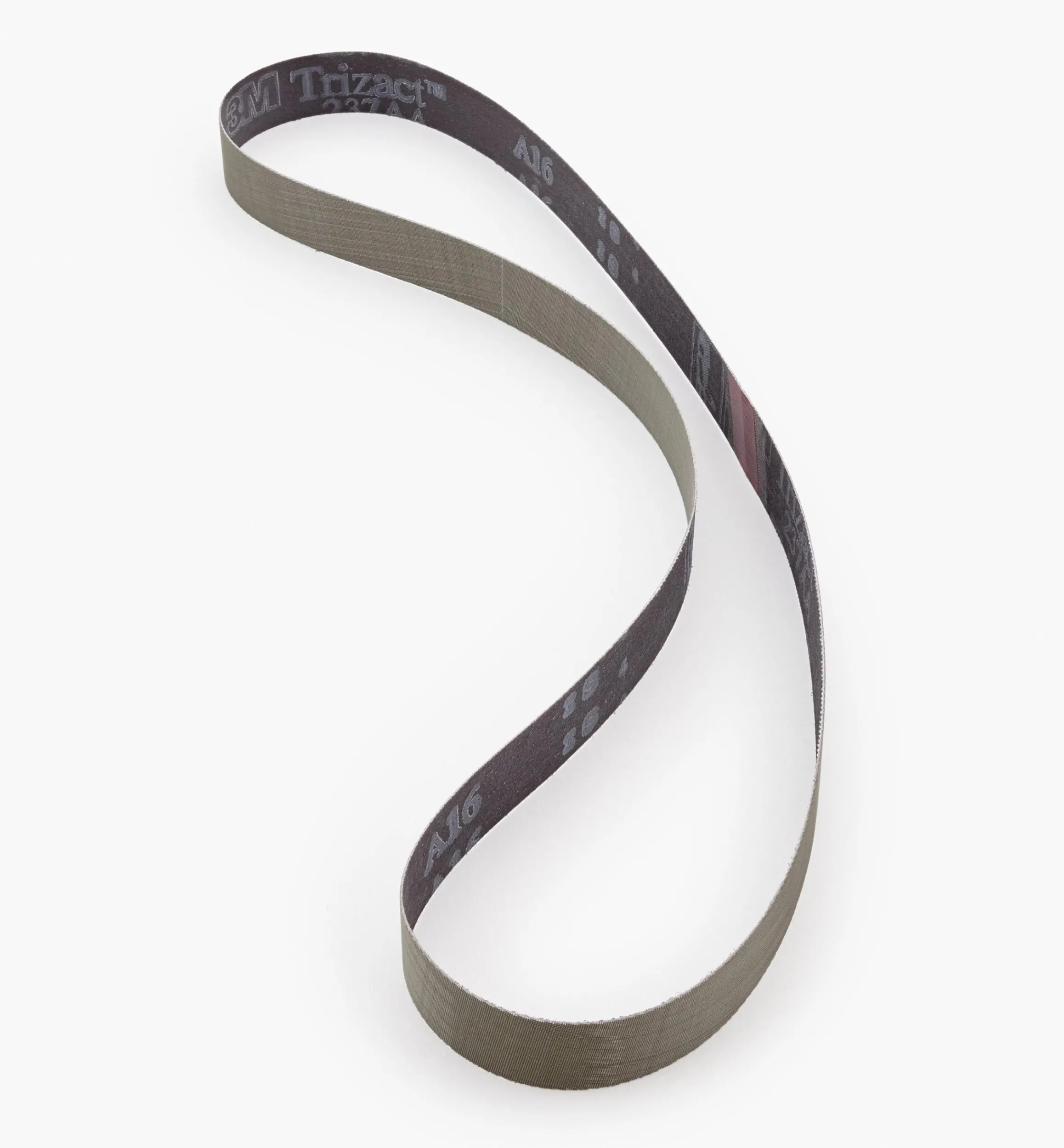 Lee Valley Sharpening>3M Trizact Sharpening Belts