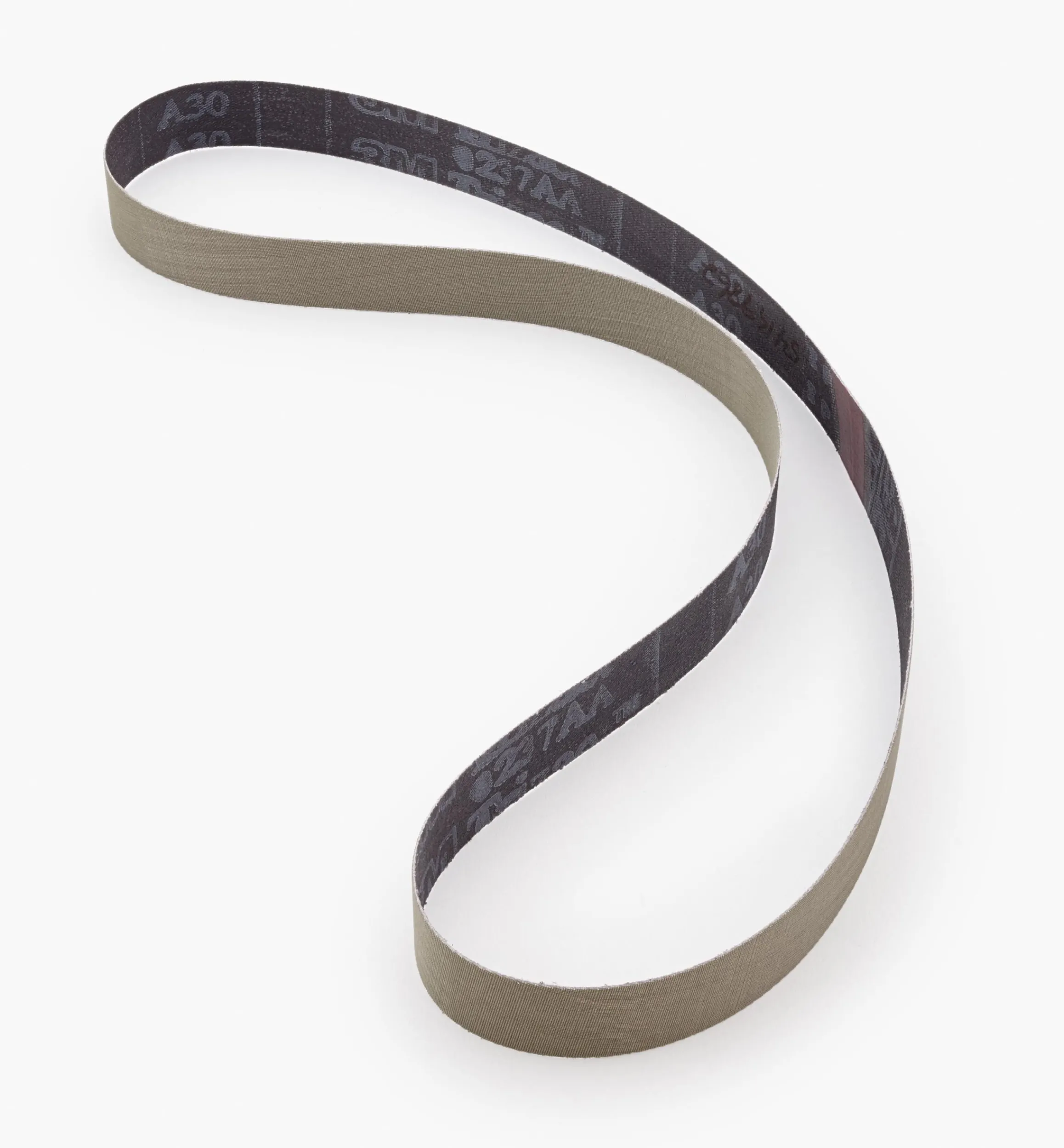 Lee Valley Sharpening>3M Trizact Sharpening Belts