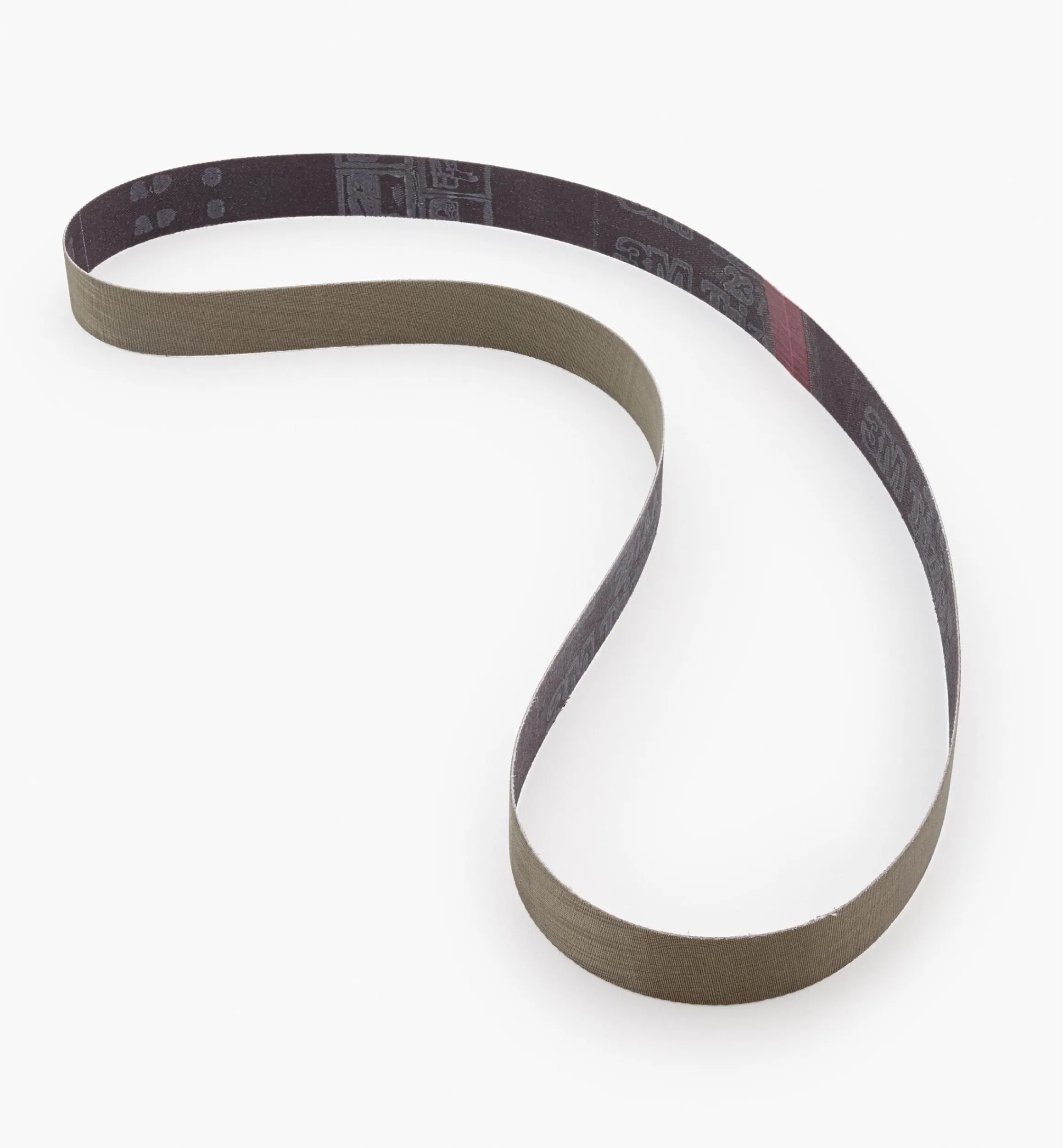 Lee Valley Sharpening>3M Trizact Sharpening Belts