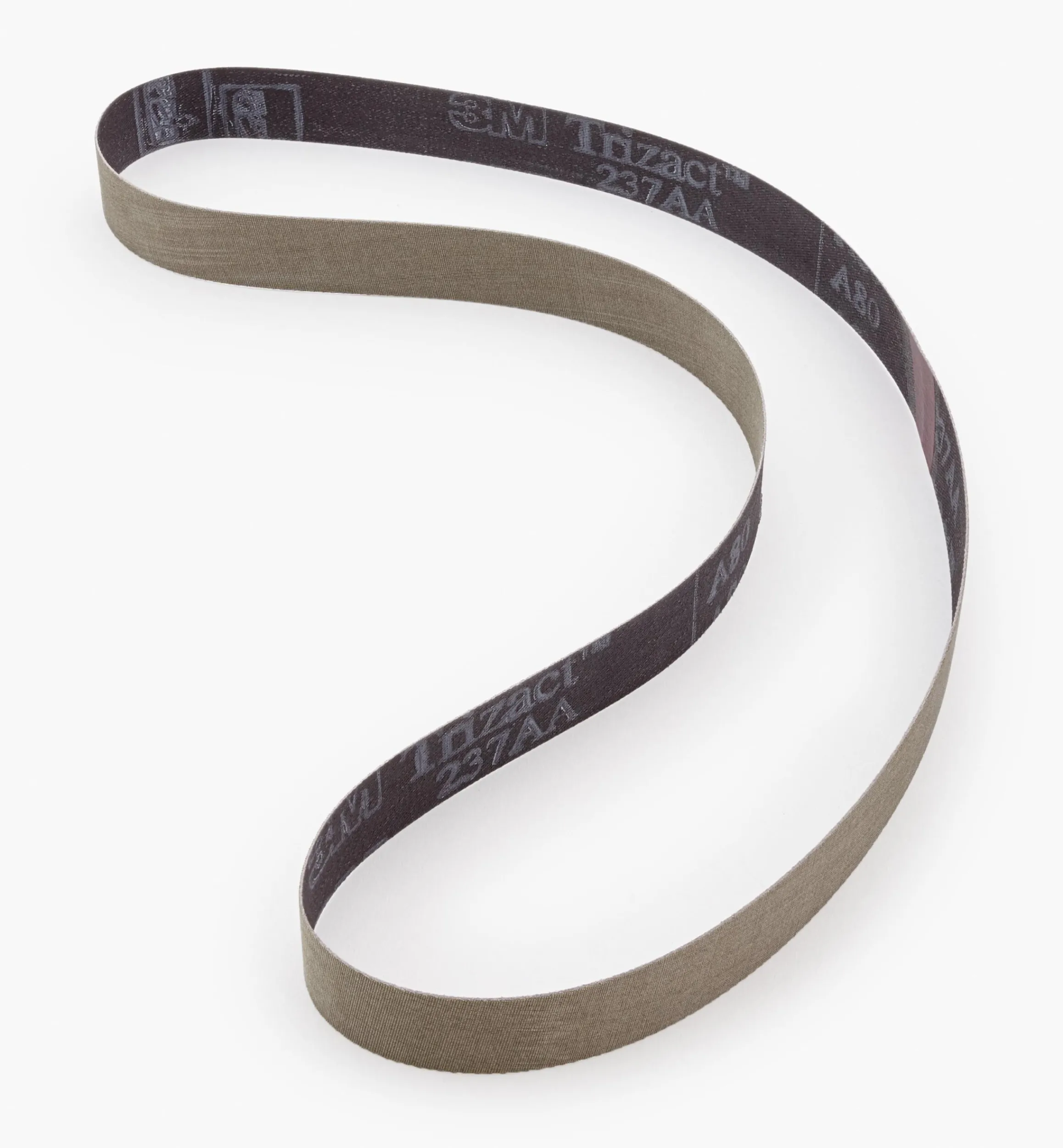 Lee Valley Sharpening>3M Trizact Sharpening Belts
