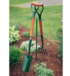 Lee Valley Garden Care><noscript><img width=