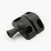 Lee Valley Outdoor Hardware>Magnetic Latch