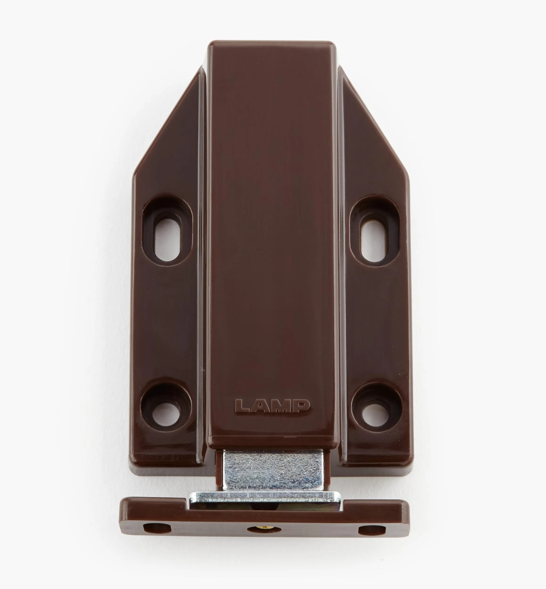 Lee Valley Magnets|Magnets>Magnetic One-Touch Latches