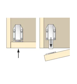 Lee Valley Magnets|Magnets><noscript><img width=