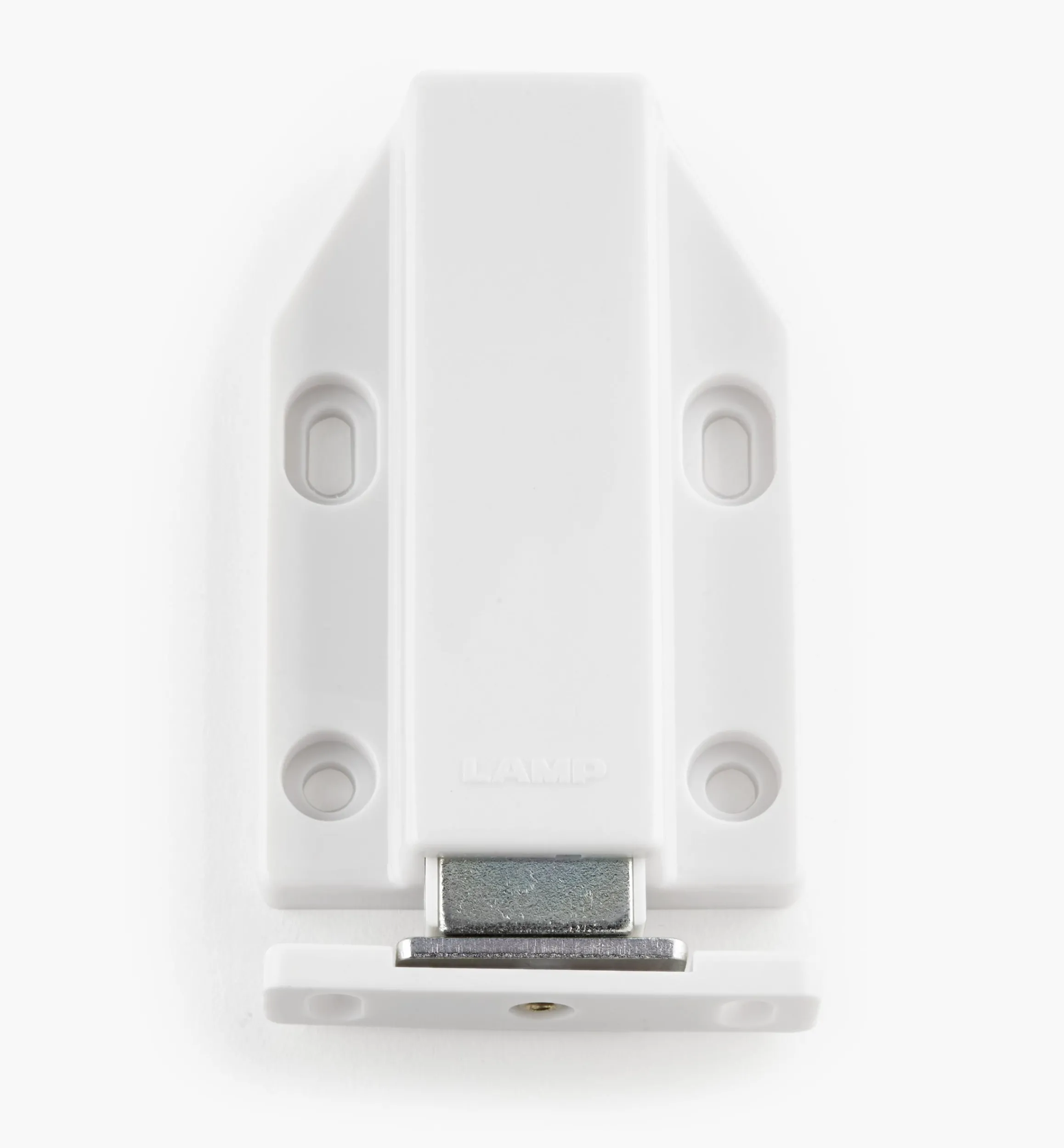 Lee Valley Magnets|Magnets>Magnetic One-Touch Latches